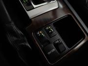 Toyota Land Cruiser Prado 150 Series Подольск  - изображение 41