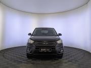 Hyundai Creta I Москва  - изображение 28