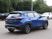 Kia Seltos I Москва  - изображение 25