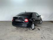 Skoda Rapid I Рестайлинг Москва  - изображение 23