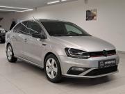 Volkswagen Polo V Рестайлинг Казань  - изображение 25