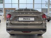 Lada (ВАЗ) Iskra Саратов  - изображение 34