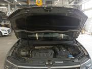 Volkswagen Tiguan II Санкт-Петербург  - изображение 36