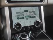 Land Rover Range Rover IV Рестайлинг Ростов-на-Дону  - изображение 49