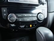 Nissan Qashqai II Рестайлинг Новосибирск  - изображение 50