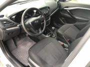 Lada (ВАЗ) Vesta I Стерлитамак  - изображение 30
