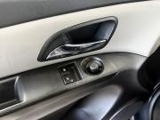 Chevrolet Cruze I Рестайлинг Смоленск  - изображение 43