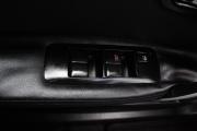 Nissan Qashqai I Рестайлинг Брянск  - изображение 35
