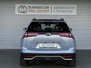 GAC GS4 Кемерово  - изображение 35
