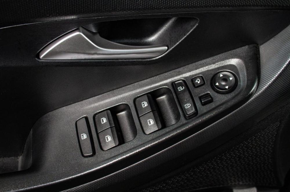 Hyundai Creta II Сургут  - изображение 8