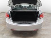 Hyundai Avante V Красноярск  - изображение 40