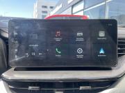 Haval F7 I Рестайлинг Москва  - изображение 36