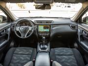 Nissan X-Trail III Волгоград  - изображение 53