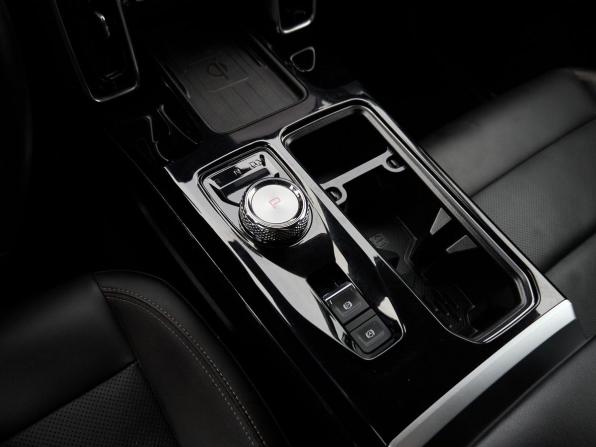 Haval Dargo I с пробегом 2023 года, цена 2 524 000 рублей, 73500 км, внедорожник, Автокод Объявления