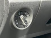 Volkswagen Amarok I Красноярск  - изображение 27