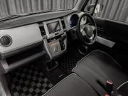 Suzuki Hustler I Красноярск  - изображение 24