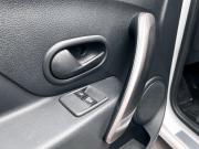 Renault Logan II Ростов-на-Дону  - изображение 30