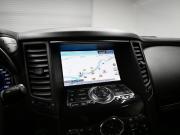 Infiniti FX II (S51) Рестайлинг Тверь  - изображение 46