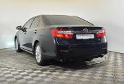 Toyota Camry VII (XV50) Нижний Новгород  - изображение 28