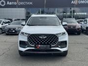 Chery Tiggo 8 Pro Max I Пермь  - изображение 30