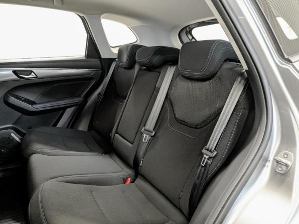 Haval Jolion I Рестайлинг с пробегом 2025 года, цена 2 195 000 рублей, 4594 км, внедорожник, Автокод Объявления