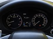 Mitsubishi Outlander III Москва  - изображение 32