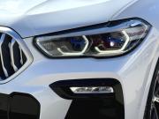 BMW X6 III (G06) Пермь  - изображение 34