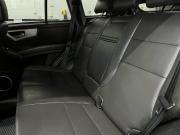 Lifan X60 I Ростов-на-Дону  - изображение 32