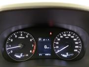 Hyundai Creta I Рестайлинг Москва  - изображение 39