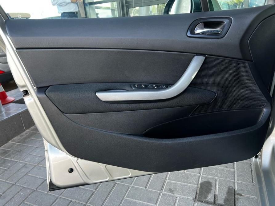 Peugeot 308 I Волгоград  - изображение 7