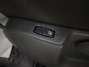 Renault Sandero II Альметьевск  - изображение 31