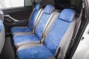 Toyota Verso I Томск  - изображение 39