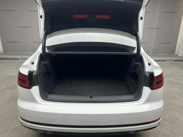 Audi A4 V (B9) с пробегом 2019 года, цена 3 297 000 рублей, 109036 км, седан, Автокод Объявления
