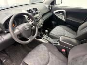 Toyota RAV4 III (XA30) Рестайлинг Ростов-на-Дону  - изображение 34