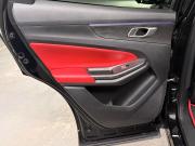 Changan CS55 Plus II Екатеринбург  - изображение 52
