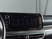 Kia K5 III Кемерово  - изображение 39