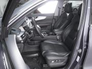 Chery Tiggo 7 Pro I Ростов-на-Дону  - изображение 31