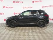 Mazda CX-5 I Вологда  - изображение 25