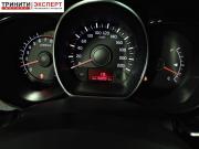Kia Rio III Белгород  - изображение 32