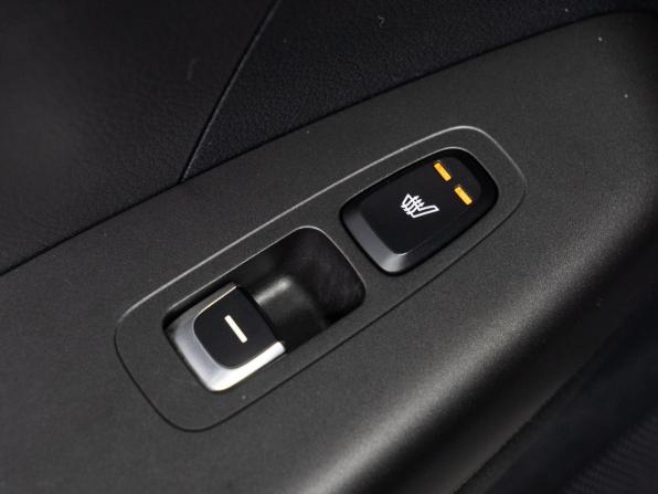 Kia Sportage IV Рестайлинг с пробегом 2021 года, цена 2 629 000 рублей, 103677 км, внедорожник, Автокод Объявления