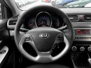 Kia Rio III Рестайлинг Нижний Новгород  - изображение 32