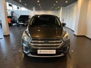 Ford Kuga II Рестайлинг Чебоксары  - изображение 45
