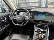 Geely Tugella I Волгоград  - изображение 46