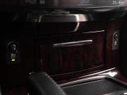 Lexus LX III Тюмень  - изображение 56