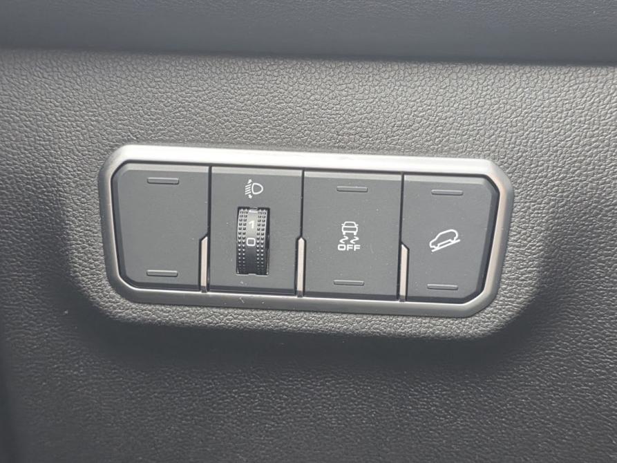 Haval M6 II Москва  - изображение 17