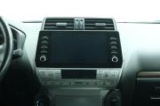 Toyota Land Cruiser Prado 150 Series Рестайлинг 3 Красноярск  - изображение 39