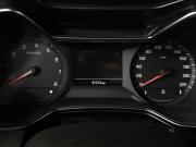 Chevrolet TrailBlazer III Москва  - изображение 37