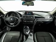 BMW 3 серии VI (F3x) Рестайлинг Санкт-Петербург  - изображение 35