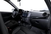 Lada (ВАЗ) Granta I Рестайлинг Тюмень  - изображение 42