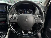 Mitsubishi Eclipse Cross I Рестайлинг Новосибирск  - изображение 32